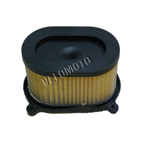 Hyosung Gt250r/f Hava Filtresi Motomaster