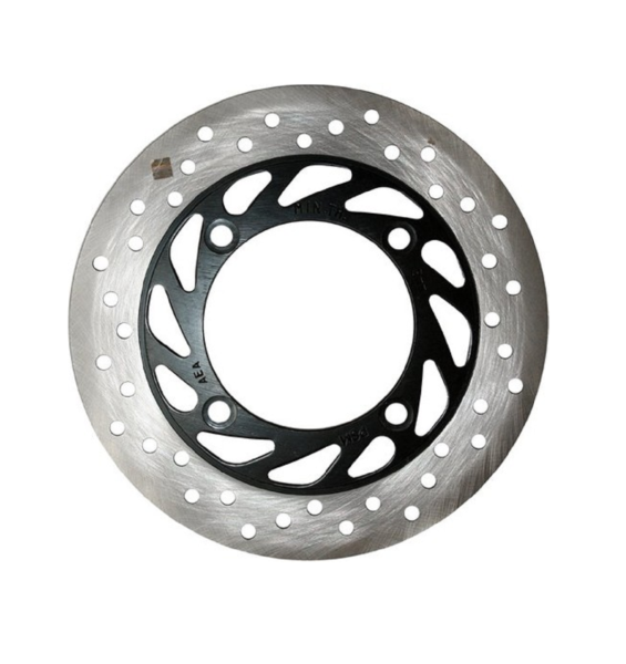 Mondial 125kt Ön Fren Disk Aynası Prc