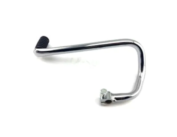 Mondial 125 KT Vites Pedalı Prc