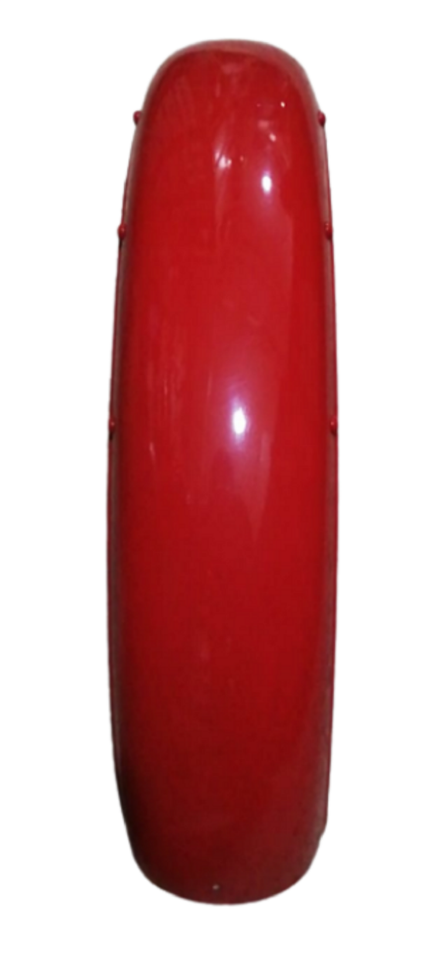 Jawa Ceylan Ön Çamurluk Kırmızı Yerli