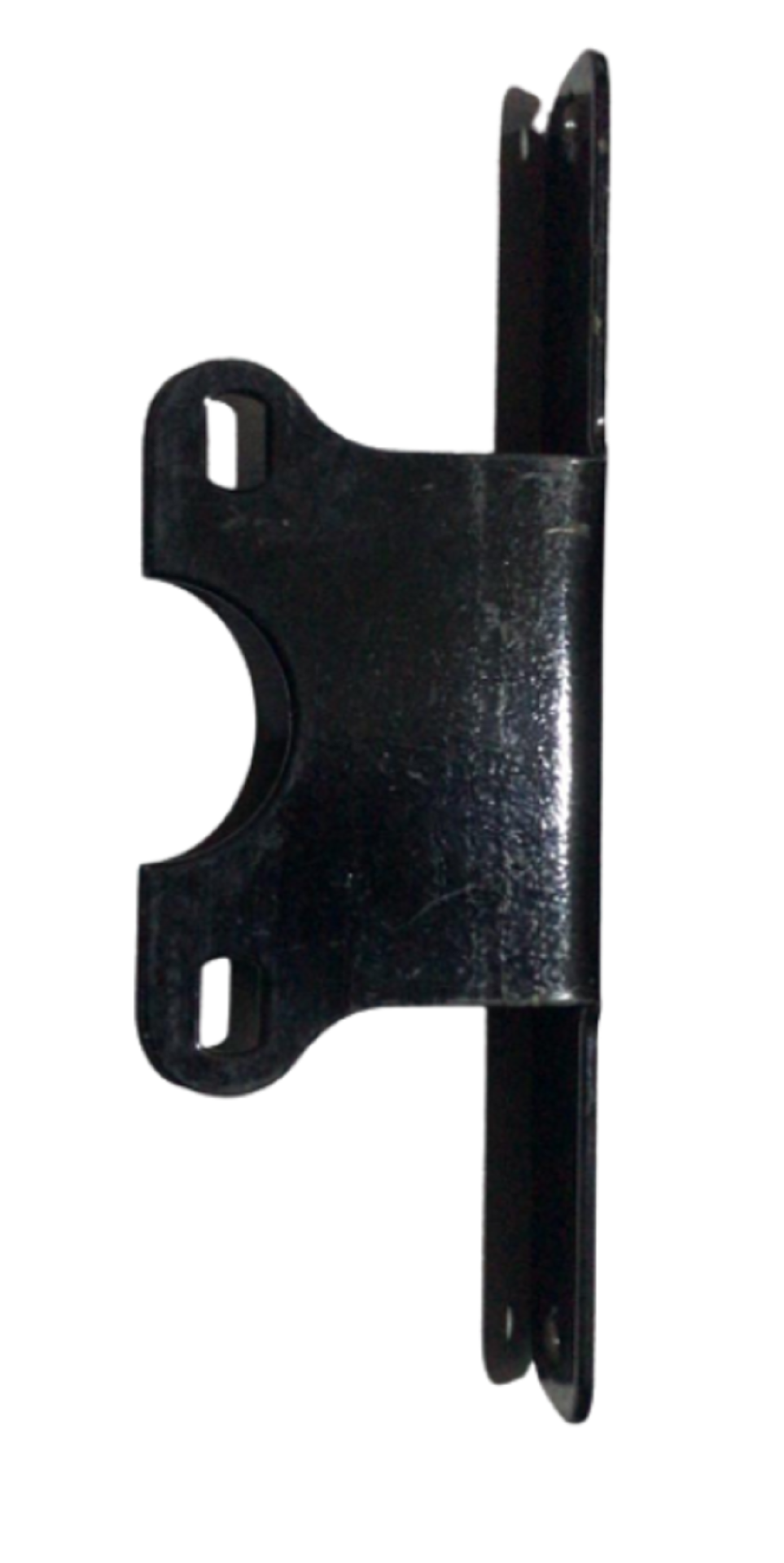 Peugeot Panter Ön Amblem Bağlantı Braketi Orjinal