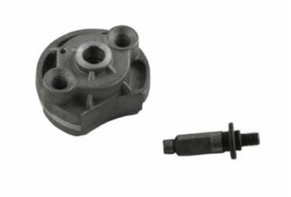 Mondial 125mh-150mr Yağ Pompası Monero