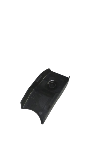 Triumph Tiger Sport 660 Ön Kafa Demiri Bağlantı Civatası Muhafaza Kapak Orjinal