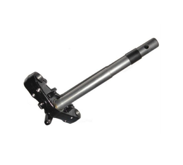 Honda Spacy-Alpha-Activa S Ön Maşa Rot Tabla Prc