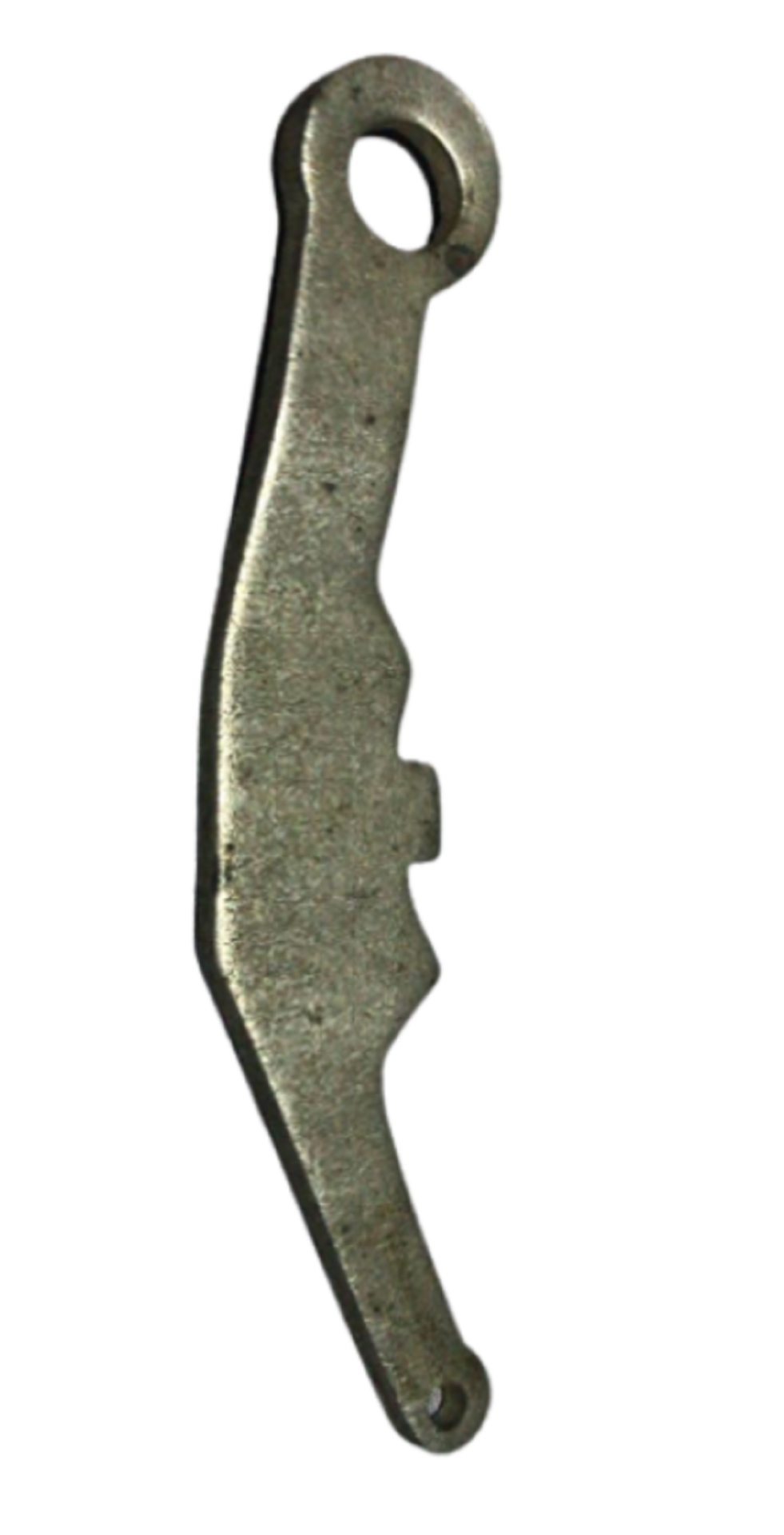 Peugeot Kasnak Levyesi Yerli