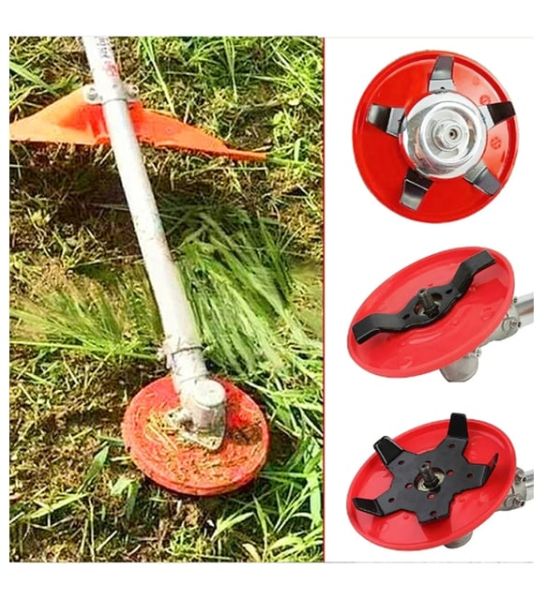 Tırpan Karıştırıcı Aparatı Renixpart