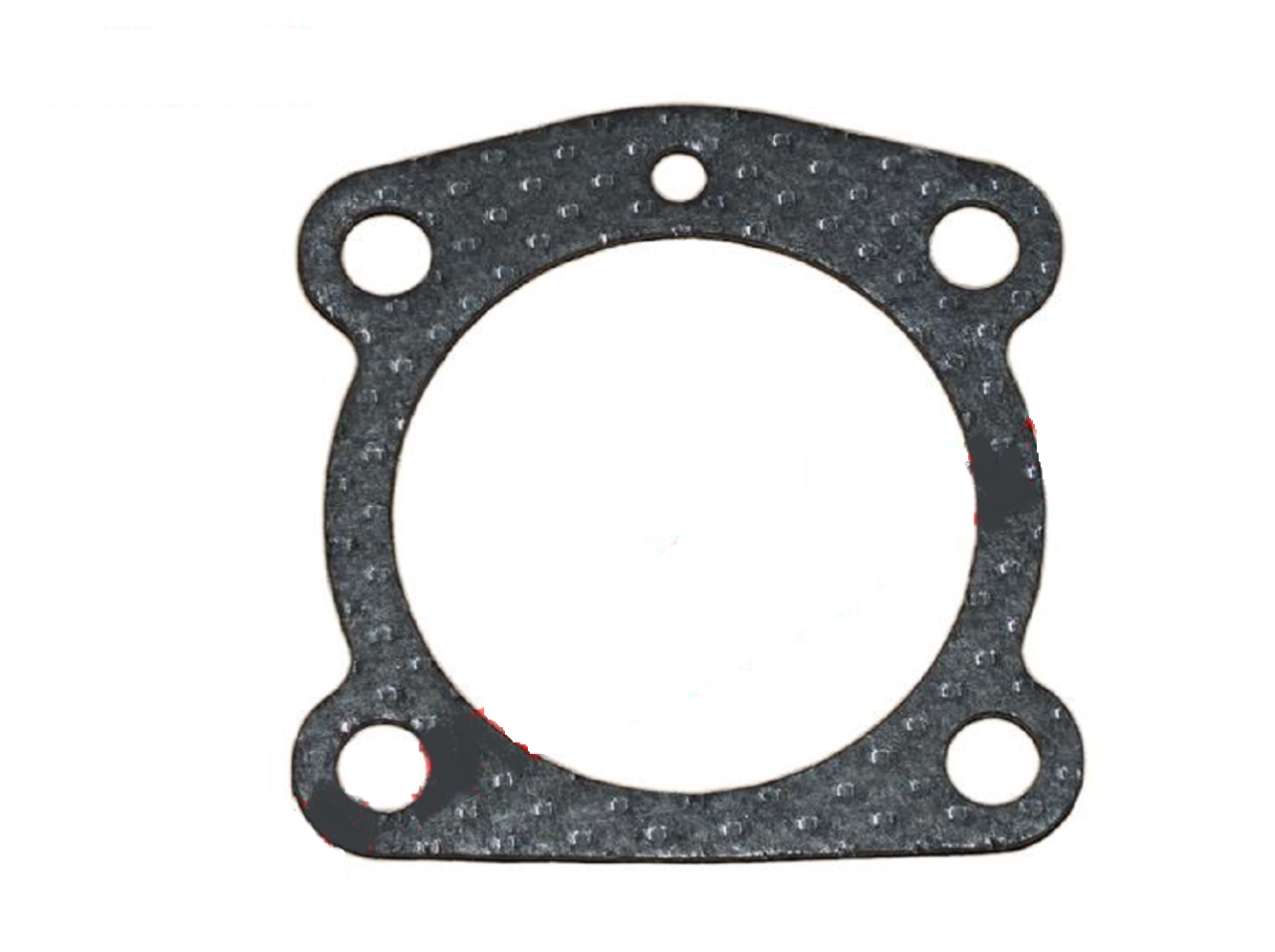 Peugeot 105 Üst Conta Telli Yerli