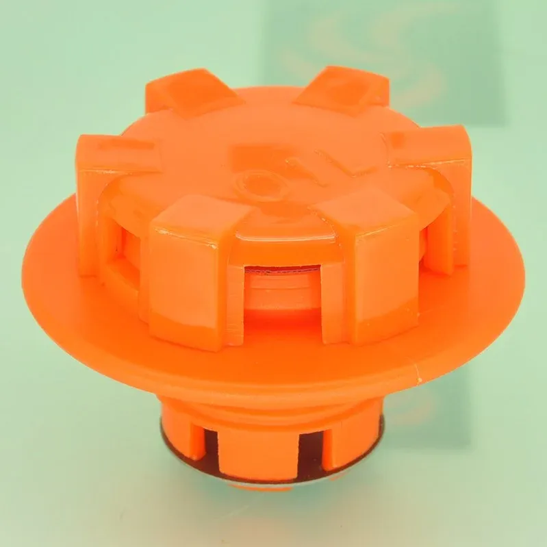 Antor 450-820 Yağ Doldurma Kapak Orjinal