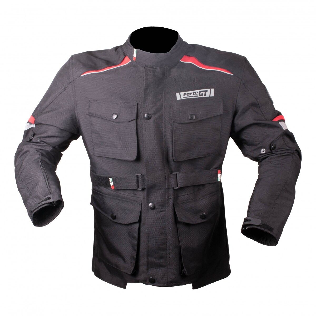 Forte GT 2001065 Metropolis Mont Beden: L