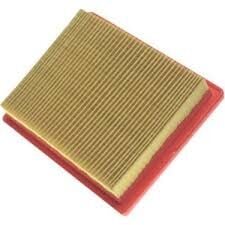 CF Moto 250 NK-SR Hava Filtresi Monero