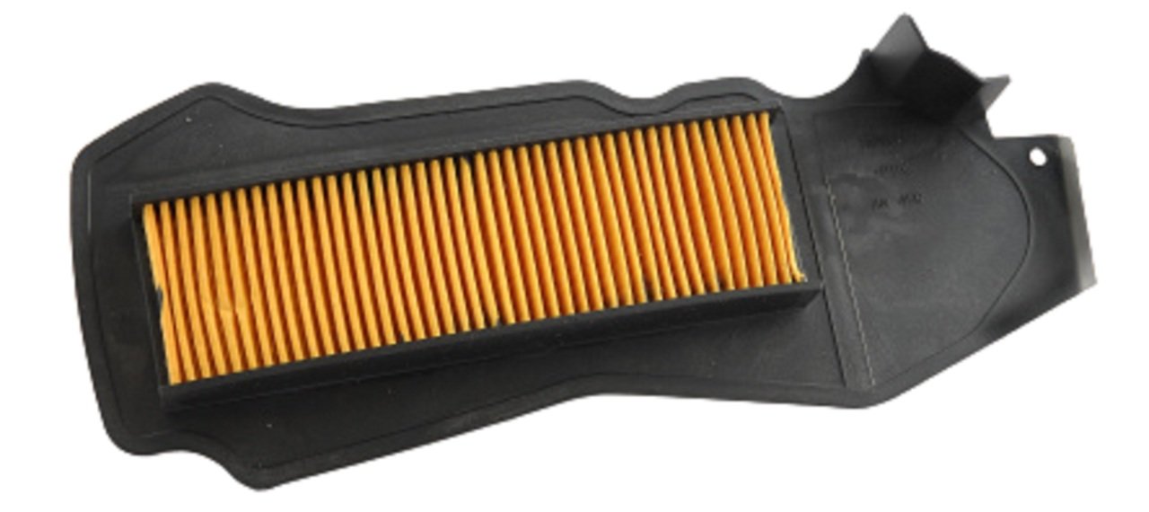 Honda Today Hava Filtresi Monero