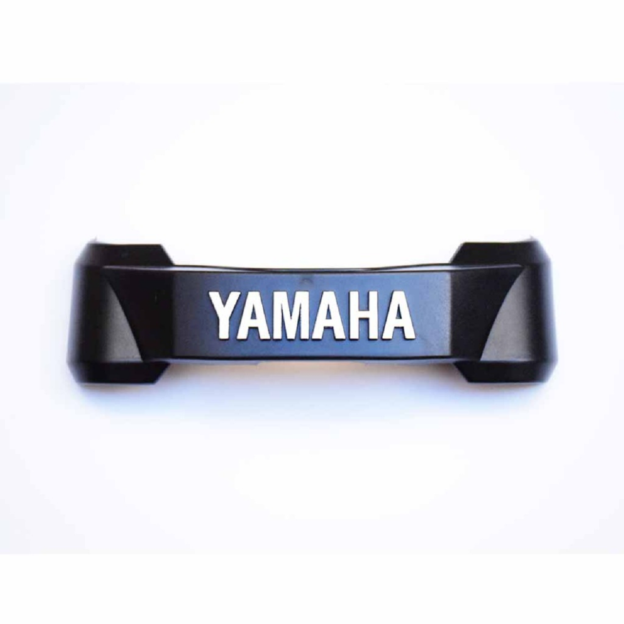 Yamaha Ybr125 Arma Ön Amortisör Prc