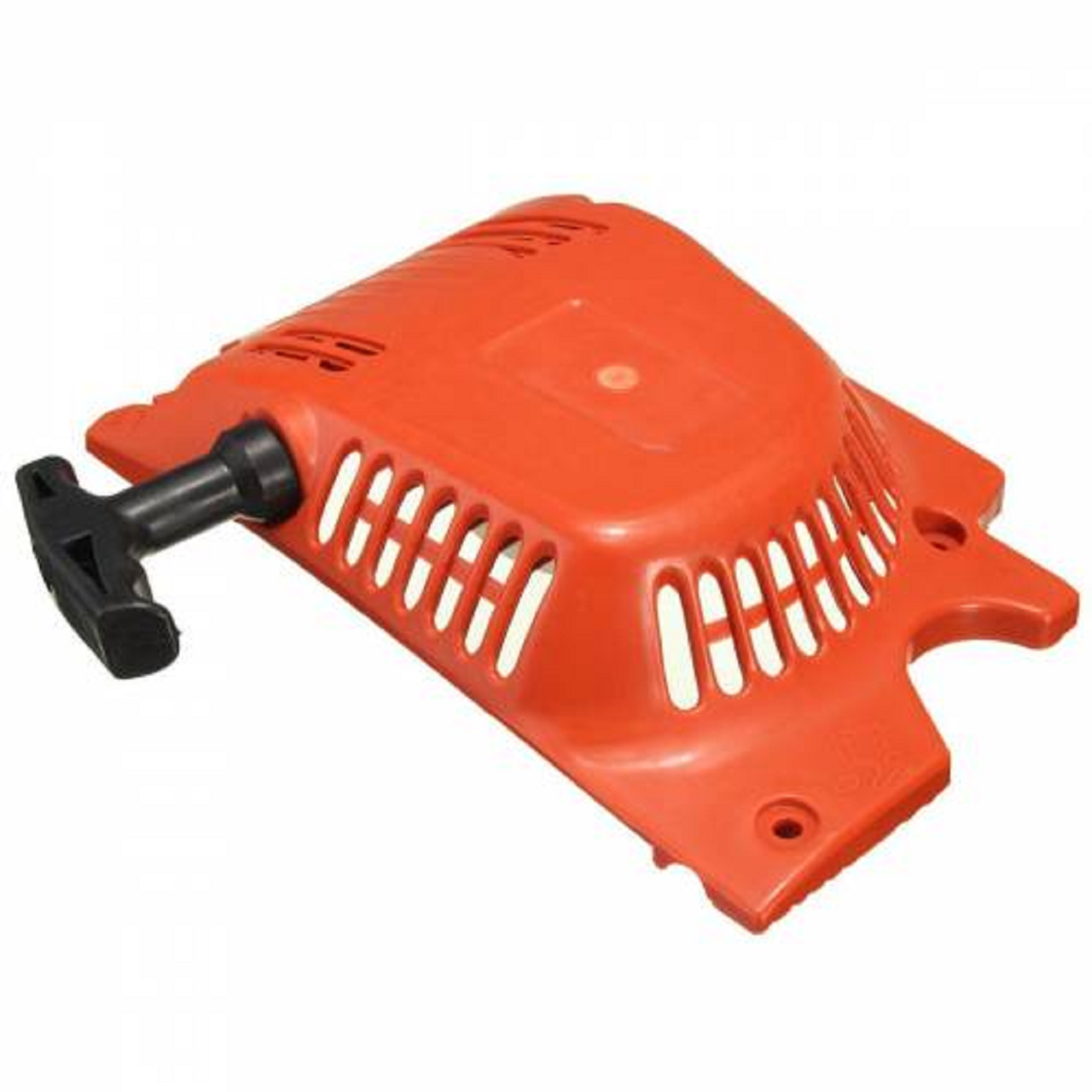 Orac X650 Starter Mekanizması Komple Orjinal