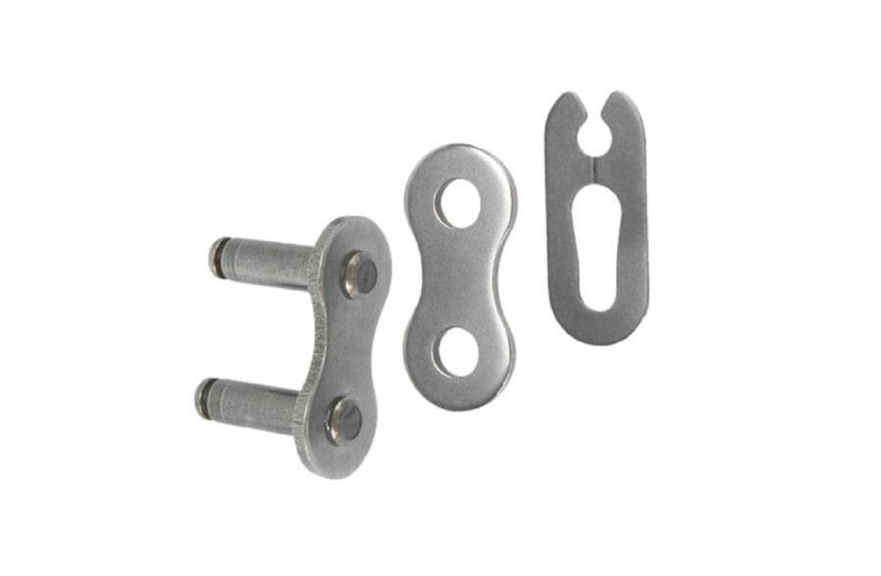 Motosiklet Zincir Kilidi 428 Sfr