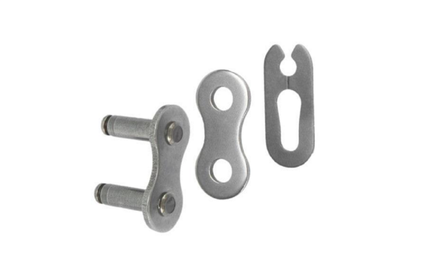 Motosiklet Zincir Kilidi 428 Sfr