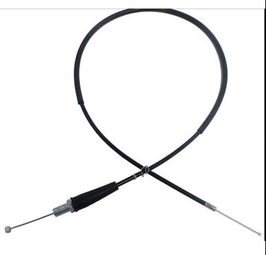 Mondial X-Treme 150-200 Gaz Teli Komple Orjinal