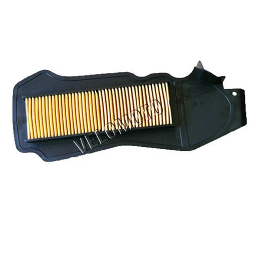 Honda Today Hava Filtresi Motomaster