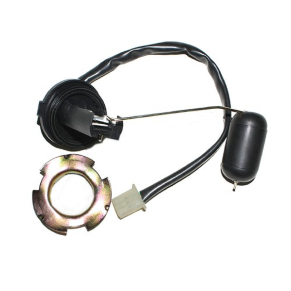 Mondial 100 KH Depo Şamandırası 3 Kablolu Prc