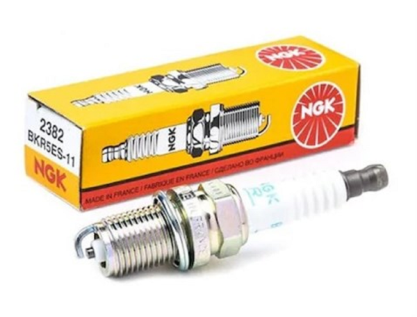 Ateşleme Bujisi BKR5ES-11 Hyundai Accent 1995-2000 Accent Era 2006-2012 NGK