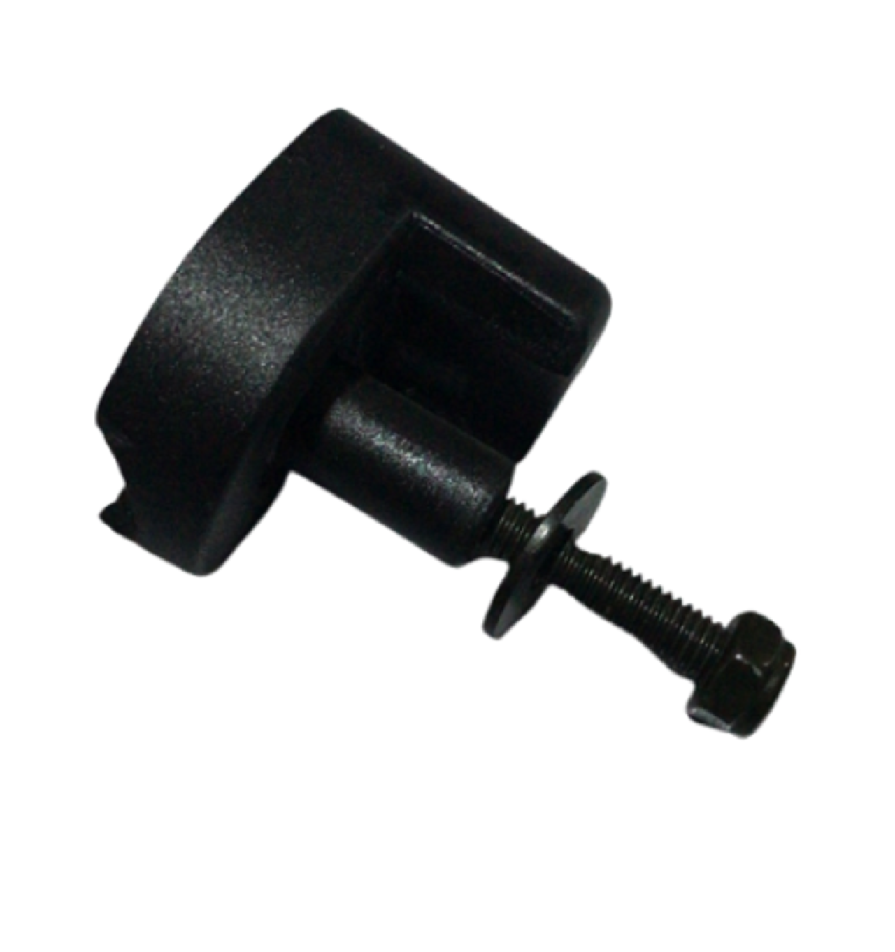 Honda Hlm530cp Direksiyon Stop Kolu Menteşe Yuvası Orjinal