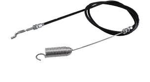 Energy Crono 87B Şanzıman Teli Bıçak Hareketi Orjinal