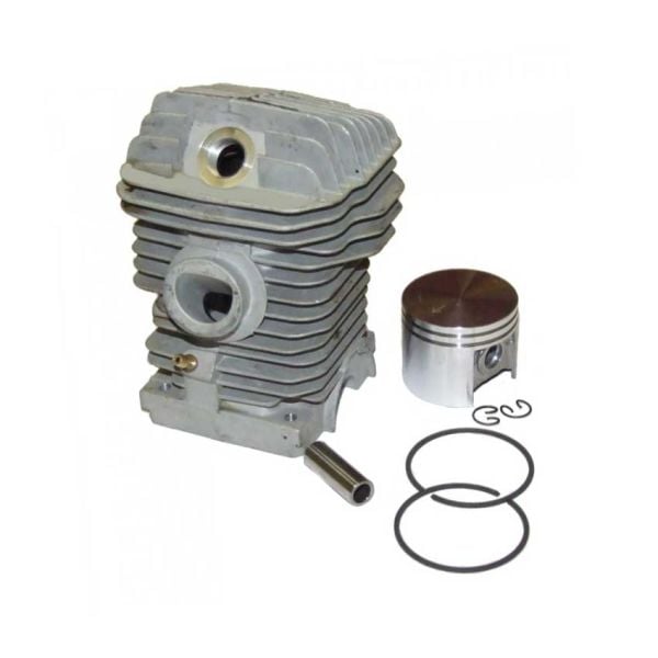 Sthıl Ms250 Silindir Piston Sekman Takımı 42.50mm Empar