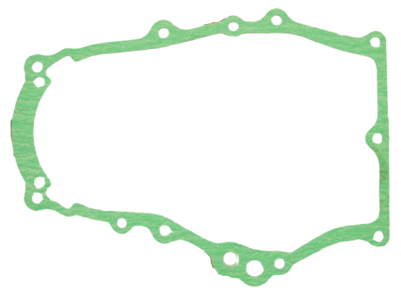 Honda Gxv160 Gövde Kapak Contası Goldmoto