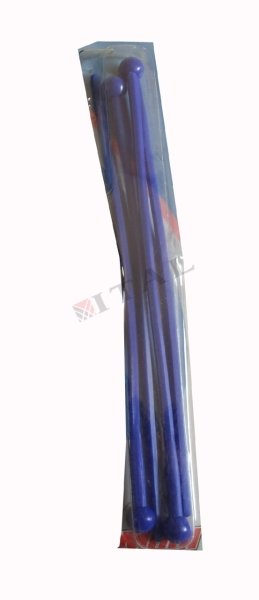 Tırpan Misina Metal Başlık İtal