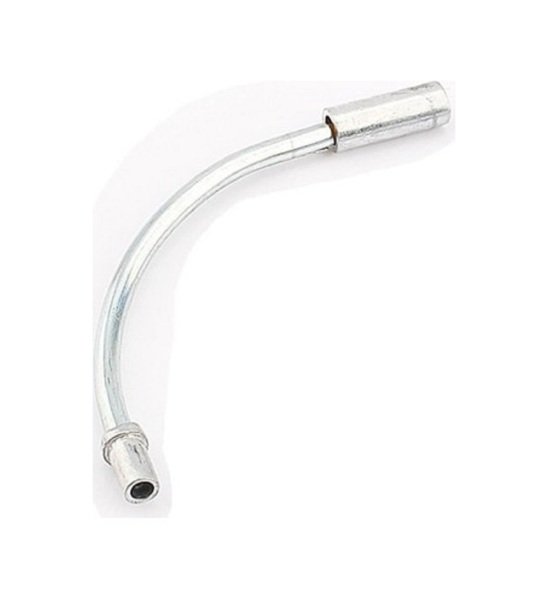 Bisiklet V-break Fren Piposu Monero