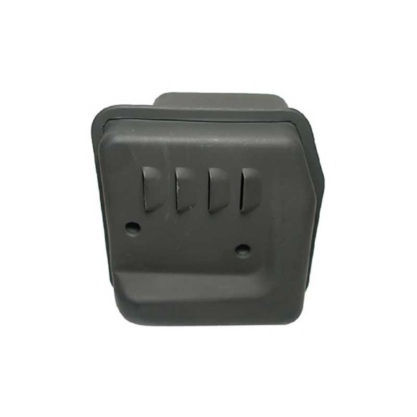 Sthıl Ms210-ms250 Eksoz Susturucu Empar