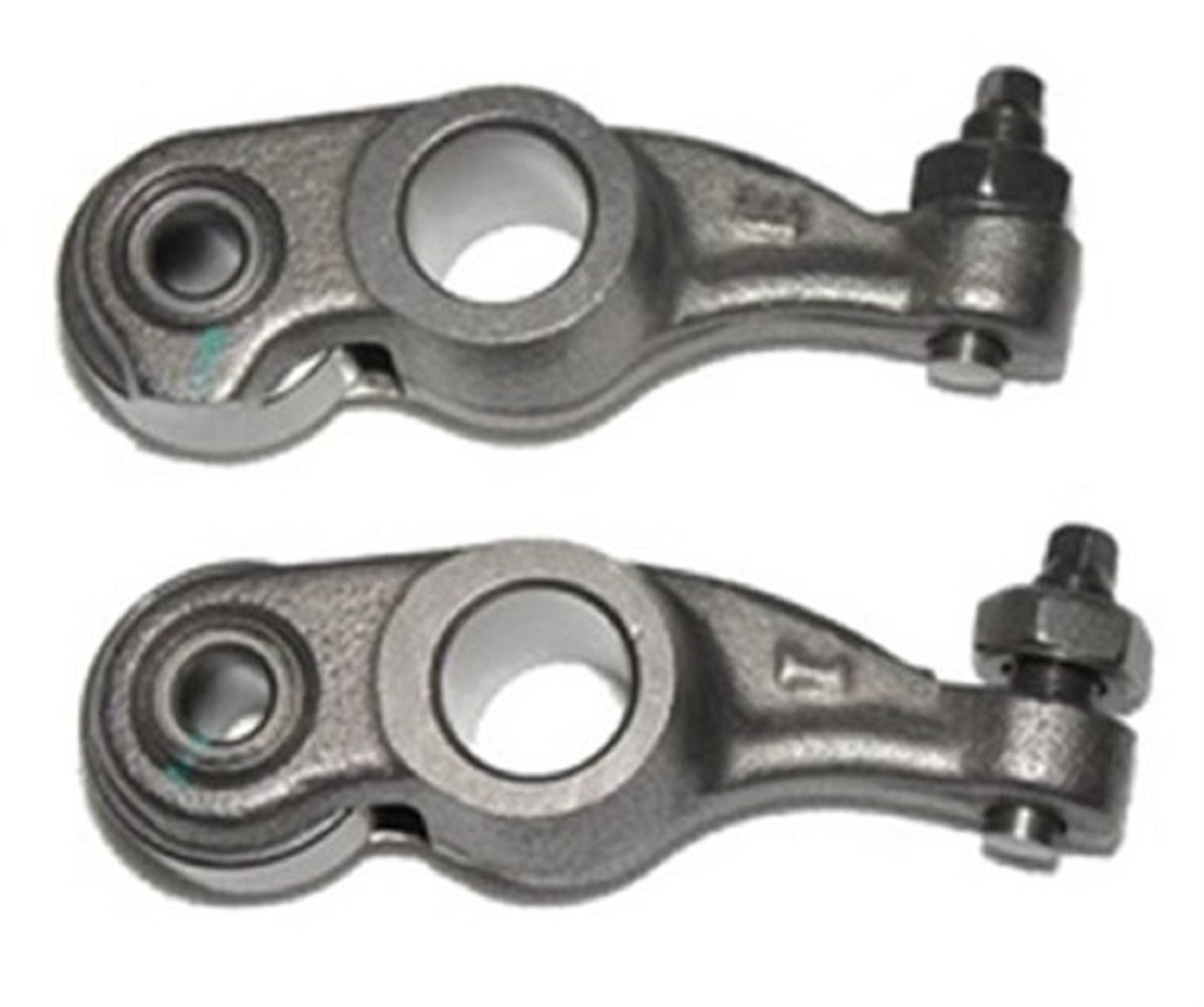 Honda Spacy110 Piyano Takımı Oem