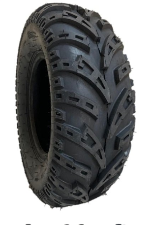 Dış Lastik 22-7.00-10 ATV BL770 4PR Tubeles Billas