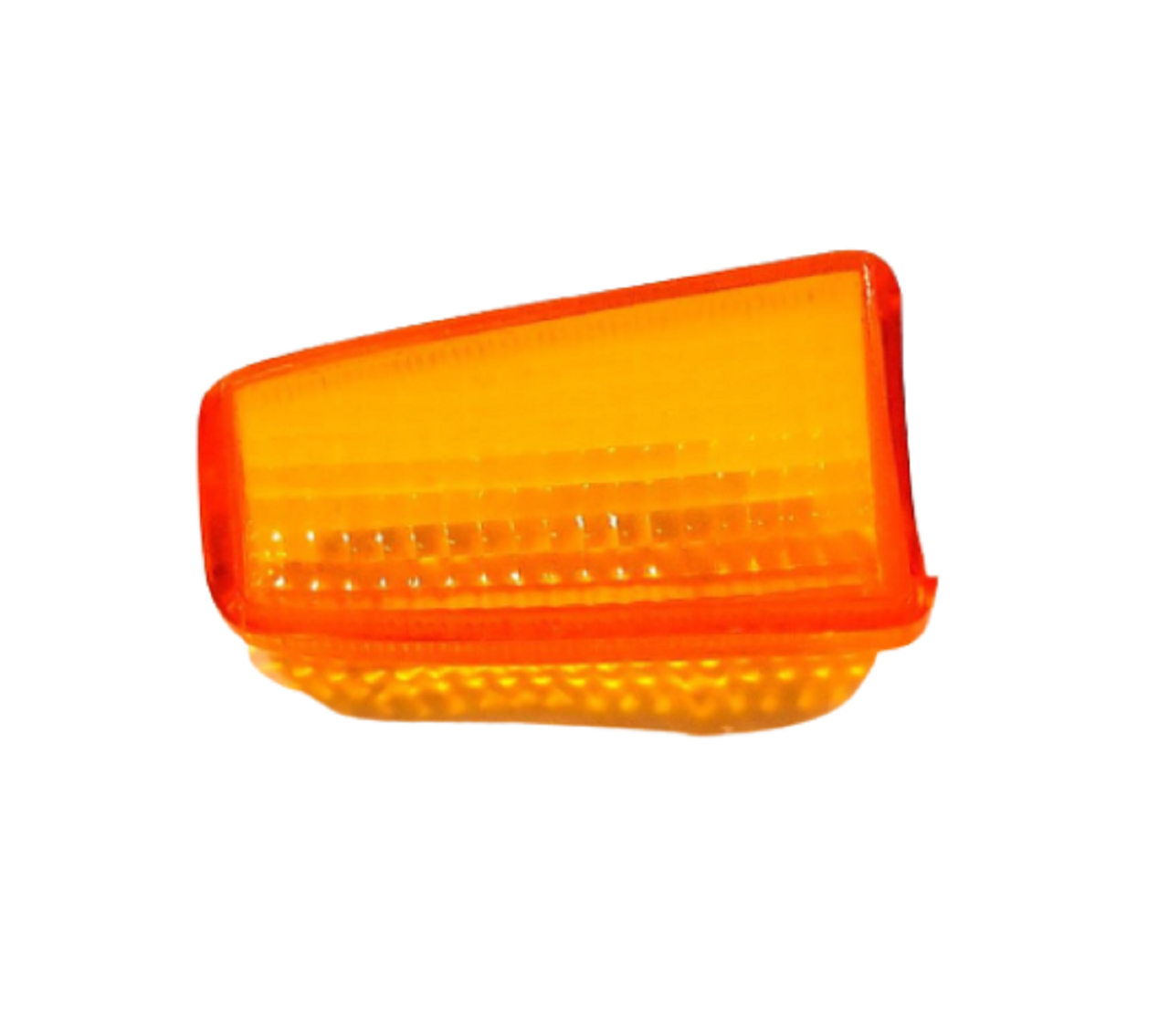 Yamaha Ybr125 Sinyal Ayna-cam Takımı Haojue