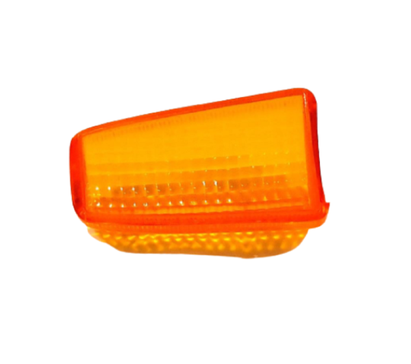 Yamaha Ybr125 Sinyal Ayna-cam Takımı Haojue