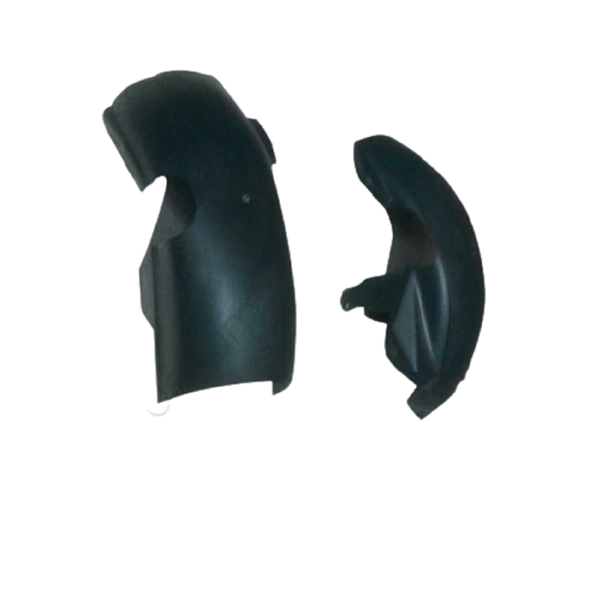 Honda Kinetik Arka Çamurluk İç Kısım Orjinal