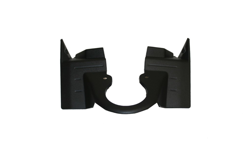 Mondial 150 Z-one Far Arka Kapak Orjinal