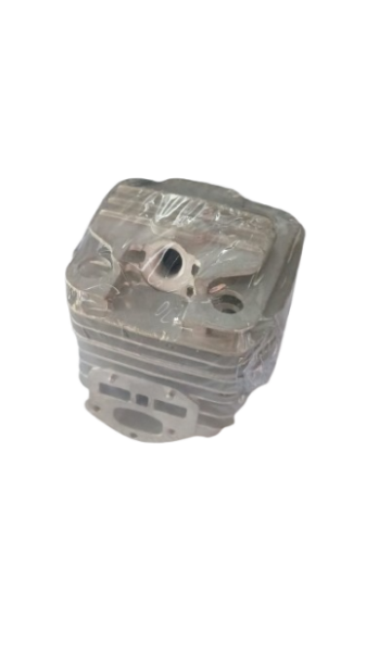 Komatsu GZ400 - Stiga SP400 Silindir Piston Sekman Takımı 40.50mm İtal