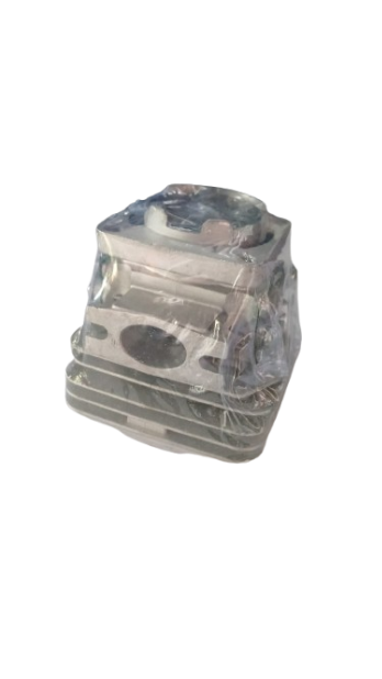 Komatsu GZ400 - Stiga SP400 Silindir Piston Sekman Takımı 40.50mm İtal