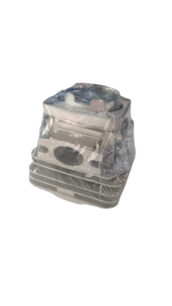 Komatsu GZ400 - Stiga SP400 Silindir Piston Sekman Takımı 40.50mm İtal