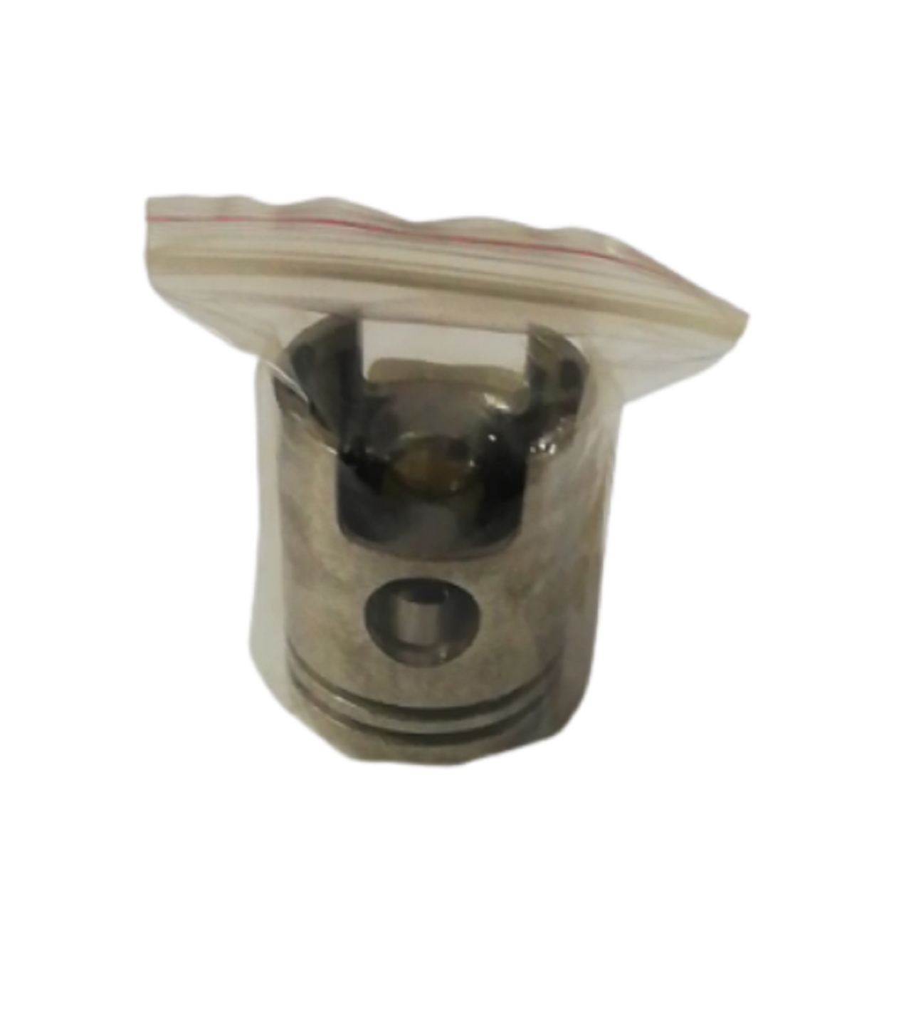 Jawa 210 Piston Çıplak 39.00mm B1 Orjinal