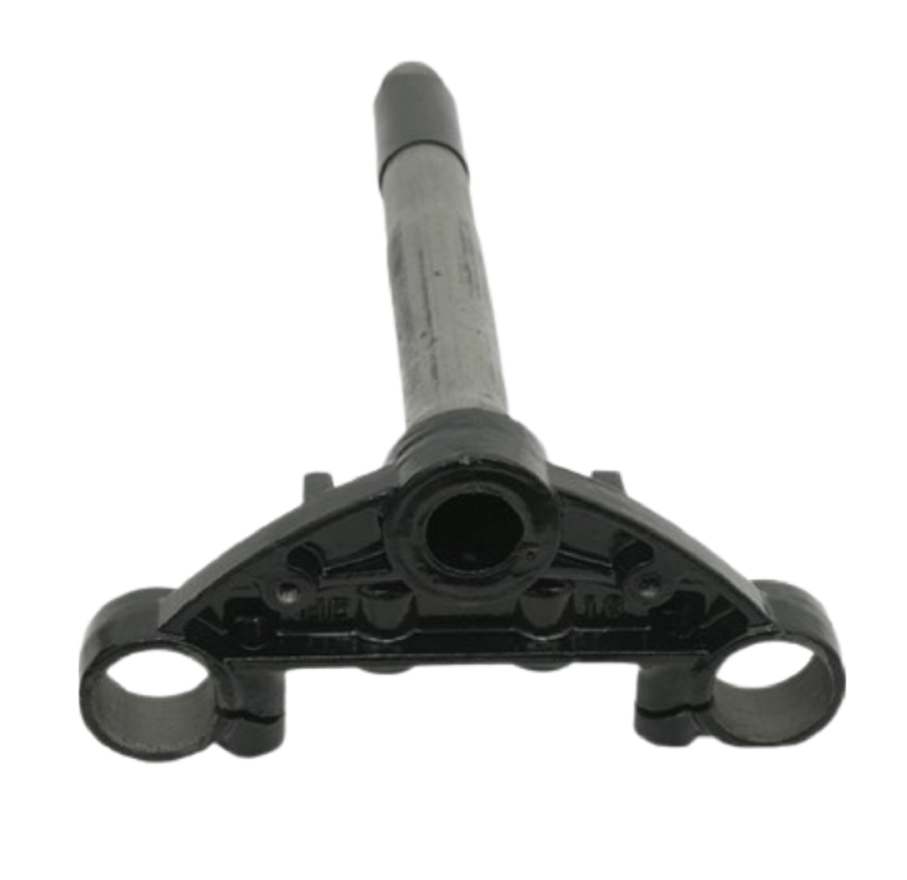 Yamaha Ybr125 Ön Alt Maşa Rot Tabla Prc