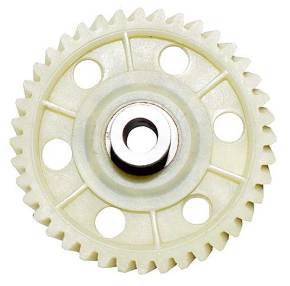 Agromec Ag22elg11131 Ana Dişli 49t Orjinal