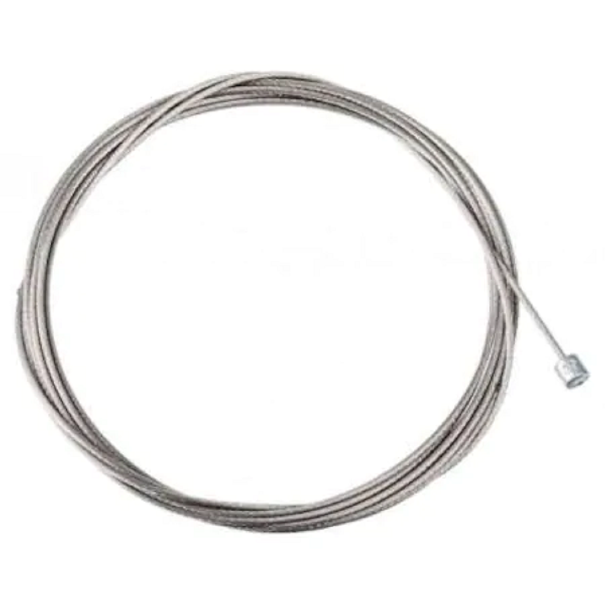 Bisiklet Vites Teli 205cm Nokta Başlı Umt