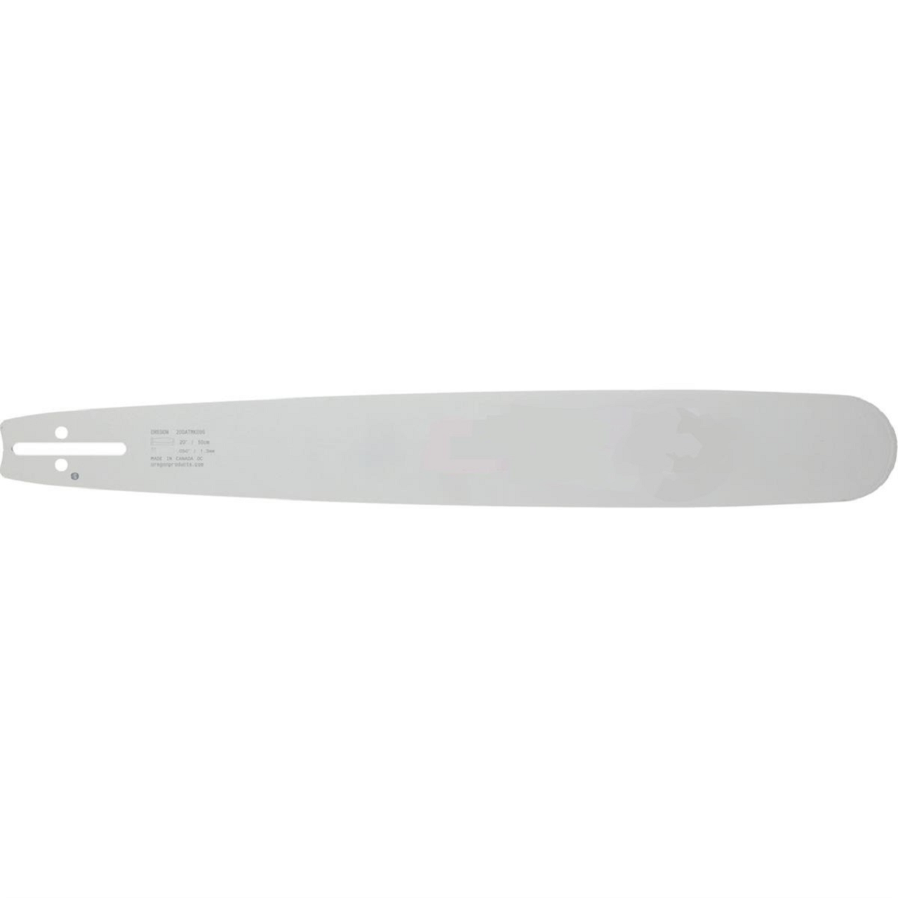 Testere Kılavuz 3\8-34D 058-1.5mm 46cm HUSQVARNA 55-359 TOOTH