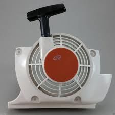 Sthil FS-FR450-480 Starter Komple Renixpart