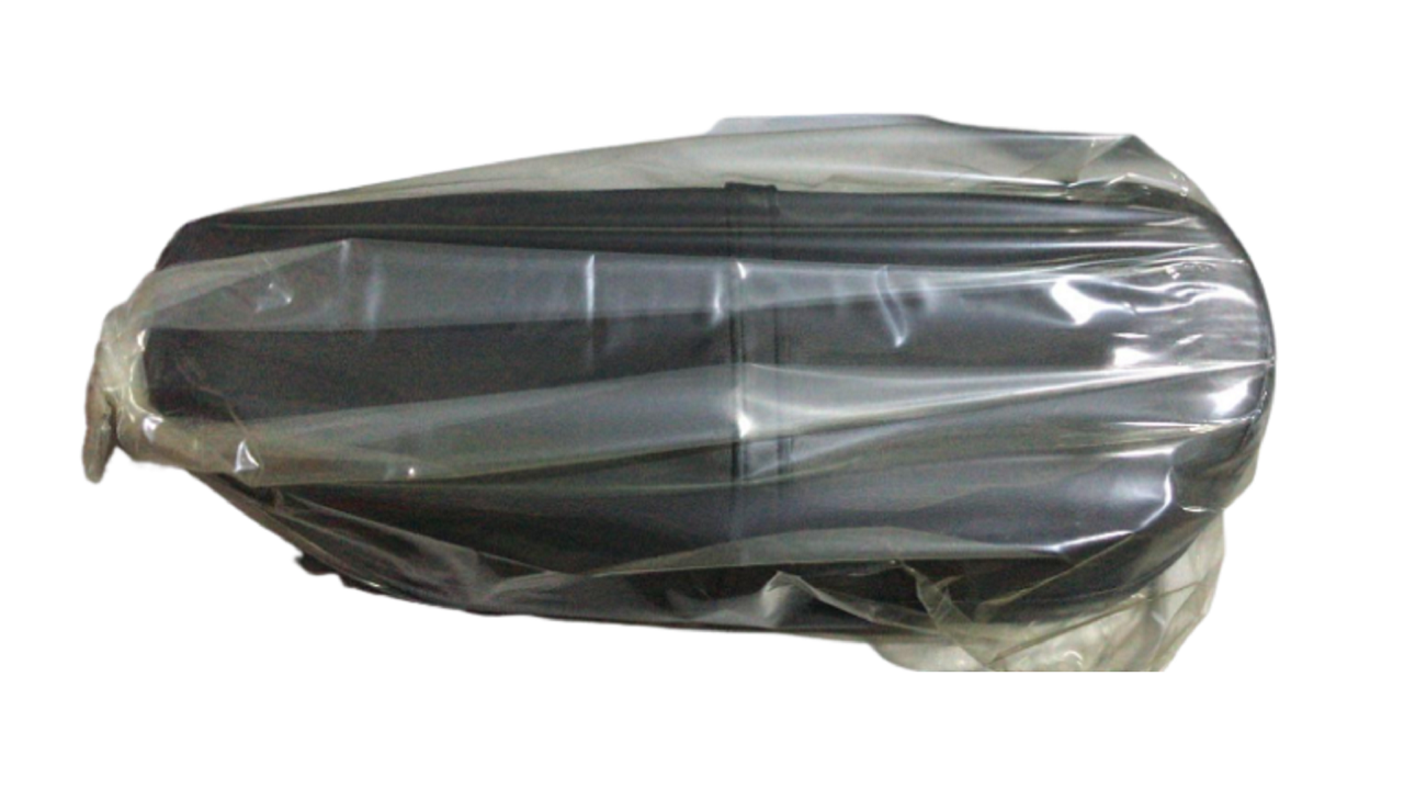 Jawa 250 Sele Komple Em Atasoy