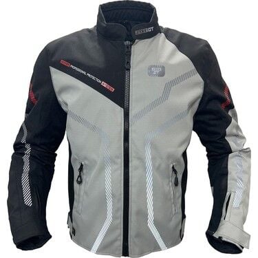 Forte GT 2003003 Mont Niagara Yazlık Beden: L