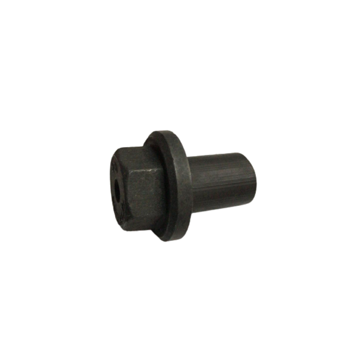 Antor Serisi Cıvata M14 Sol Orjinal