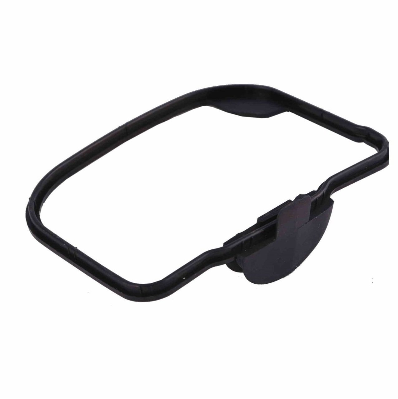 Honda Spacy110 Kulbüratör Kapak Contası Oem