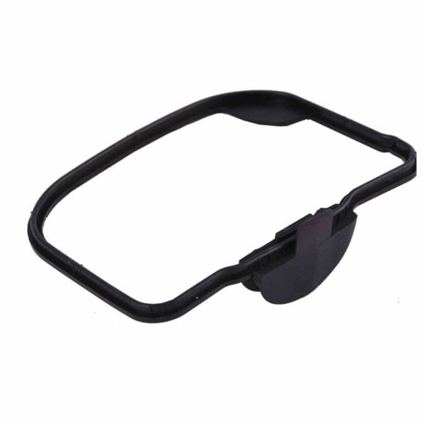 Honda Spacy110 Kulbüratör Kapak Contası Oem